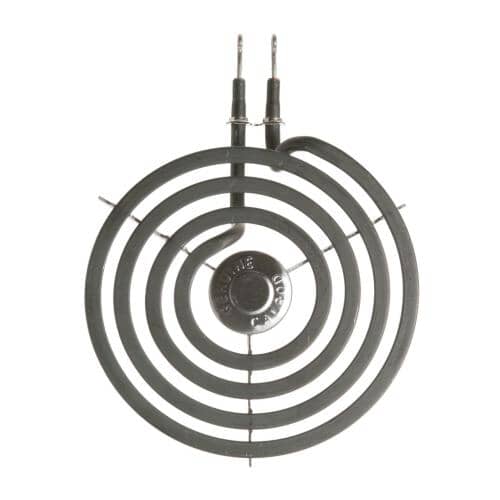 GE Part# WB30K10011 Surface Unit (OEM) 6 Inch