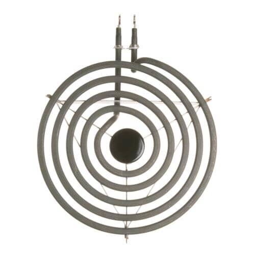 GE Part# WB30K5019 Canning Element (OEM)