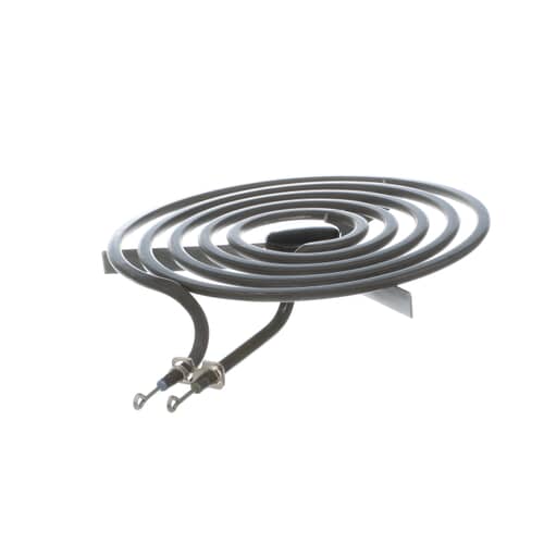 GE Range Surface Element (8 Inch) WB30K5035