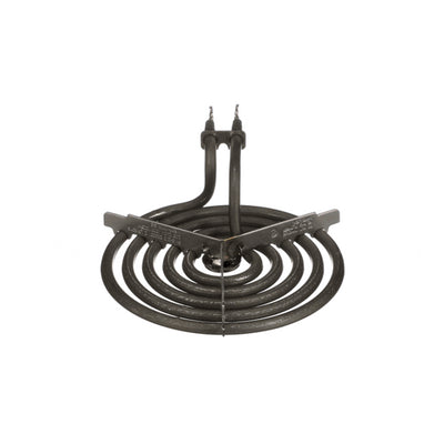 GE Cooking Product Surface Burner Element (Small, 6 in.) WB30M1