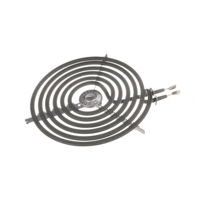 GE Cooktop Large Surface Burner Element (8in) JP301NB4BC