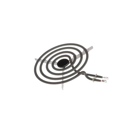 GE Part# WB30T10071 Surface Burner Element (OEM) 8 in