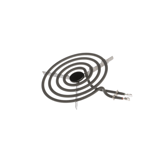 GE Part# WB30T10071 Surface Burner Element (OEM) 8 in