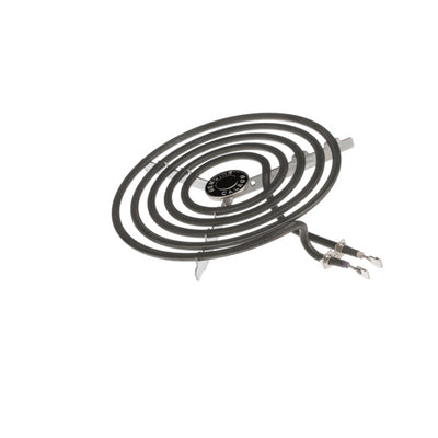 GE Surface Burner Element (Large, 8 in) JBS03BC2WH