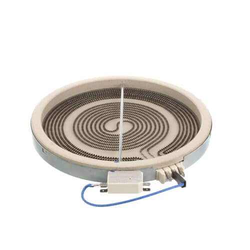 GE Cooking Product Radiant Surface Heating Element (9in Dual) WB30T10099