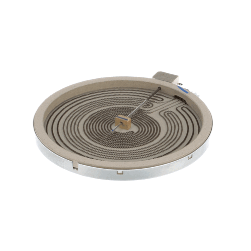 GE Cooking Product 12in Triple Haliant Element WB30T10126