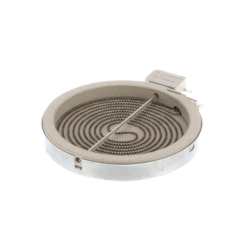 GE Surface Burner Element (6 in) WB30T10129