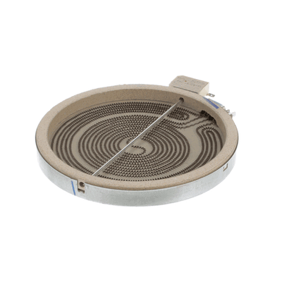 GE Cooking Product Haliant Element (8 inch burner) WB30T10131