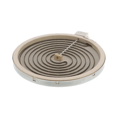 GE Haliant Surface Element - 12" JB640MP2BS