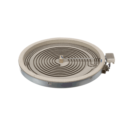 GE Surface Burner Element (12 in) WB30T10151