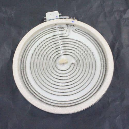 GE Surface Burner Element (12 in) WB30T10151