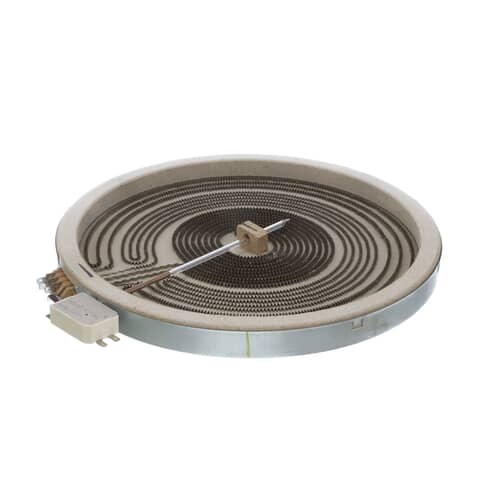 GE Haliant Element - 12 Trpl PS960EL4ES