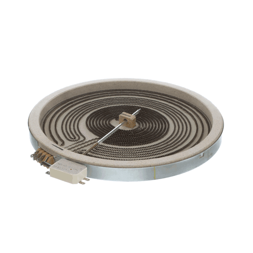 Ge Element Haliant 12 Trpl - WB30T10155