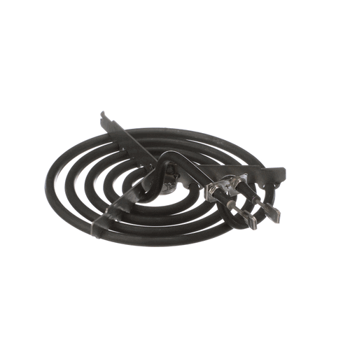 GE Cooking Product Surface Burner Element (6 in) WB30X20478