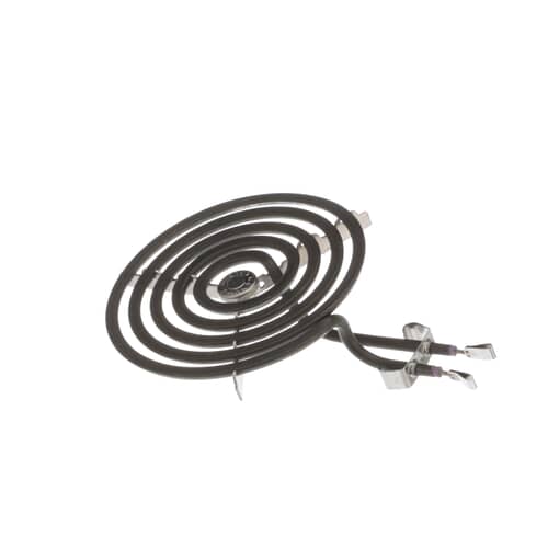 GE Cooking Product Coil Surface Element 6 inch. WB30X218