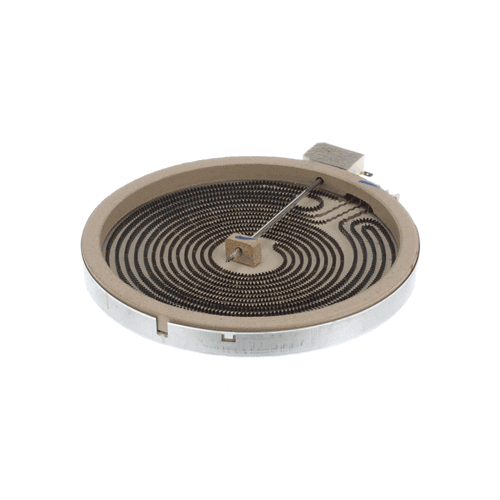 GE Radiant Surface Element - Dual, 9inch WB30X24111