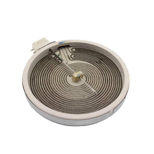 GE Part# WB30X24161 Haliant Element (OEM)