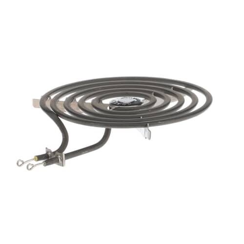 GE Surface Heating Element (Large) WB30X24400