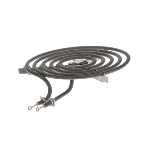 GE Surface Heating Element (Large) WB30X24400