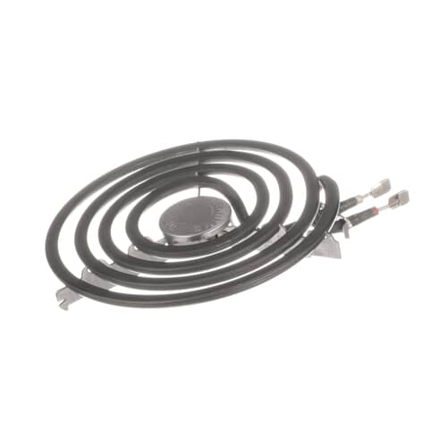Hotpoint RB757WH1WW Surface Burner Element (6in) Genuine OEM