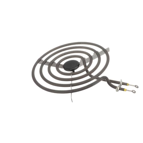 GE Cooking Product Surface Burner Element (Front, Right) WB30X253