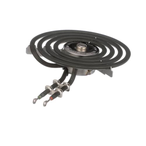 GE Surface Burner Element (6 in) JBS460DM2WW