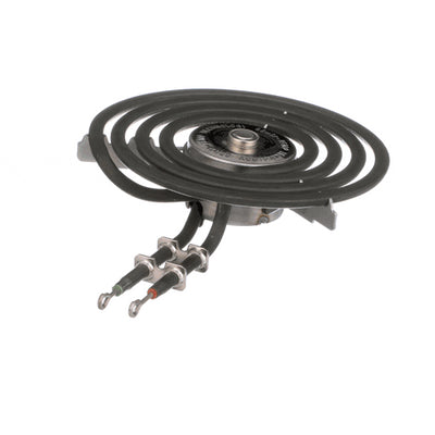 GE Surface Burner Element (6 in) JBS160DM3WW