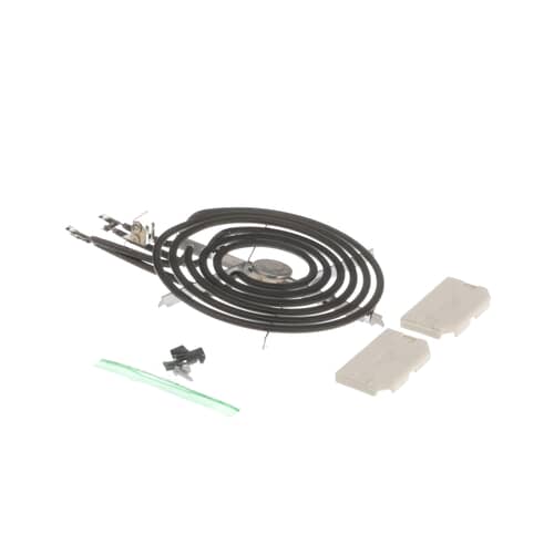 GE Cooking Product Surface Burner Element (8 in) WB30X341