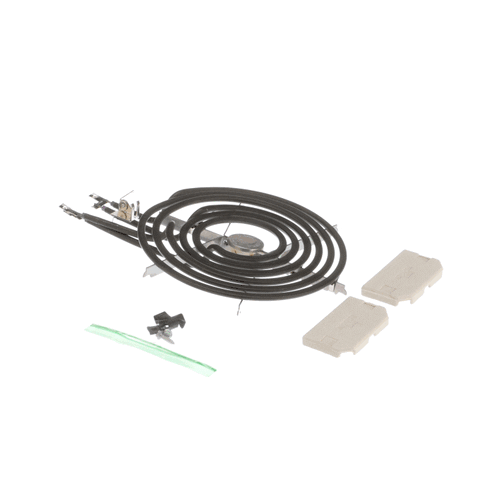 GE Cooking Product Surface Burner Element (8 in) WB30X341