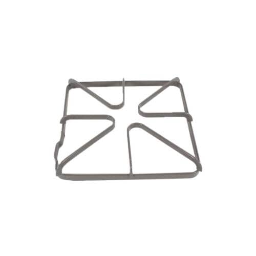 Ge Grate-(Taupe) - WB31K10046