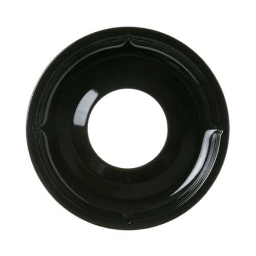 GE Part# WB31K5039 Aeration Pan (OEM)