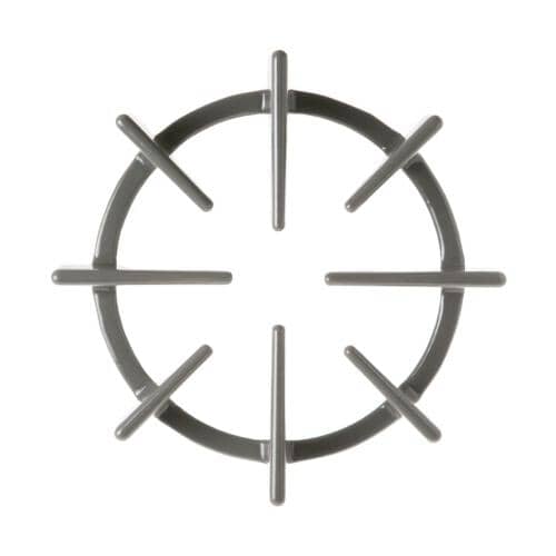 Ge Grate Burn ( - WB31T10004