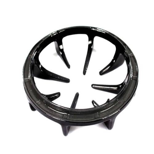 Ge Grate Burn ( - WB31T10006