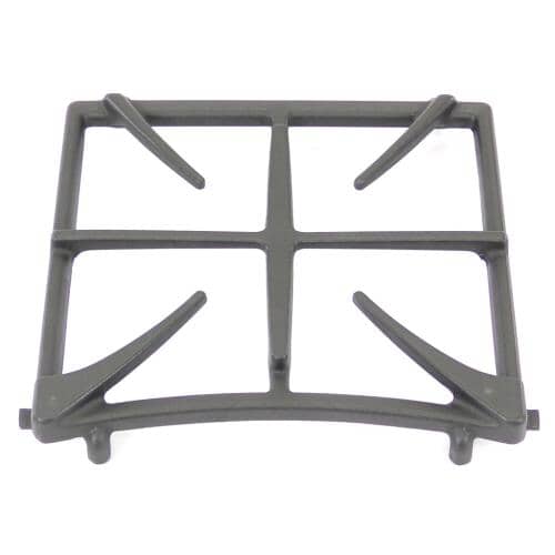 Ge Grate Asm - WB31T10095