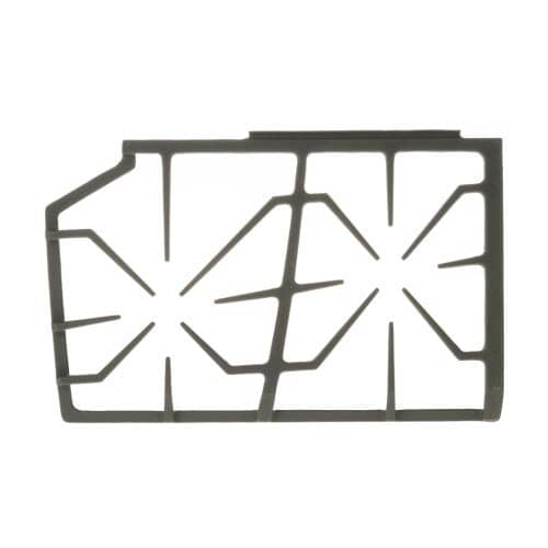 Whirlpool Part# W10717574 Frame - Genuine OEM