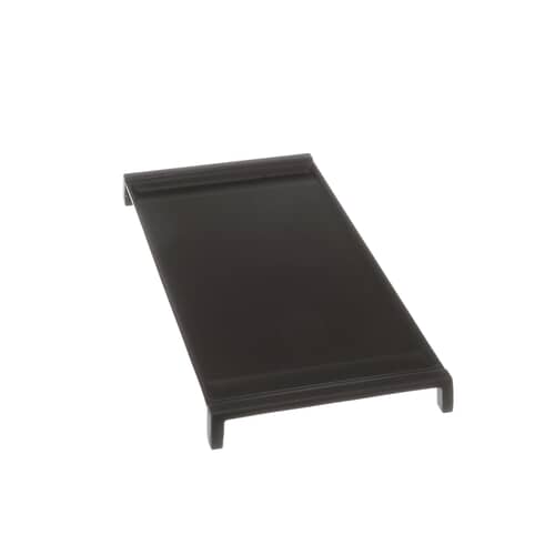 Ge Griddle Aluminum - WB31X24738