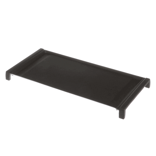Ge Griddle Aluminum - WB31X24738