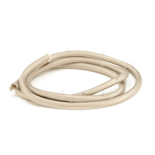 GE Cooking Product Oven Door Gasket WB32T10012