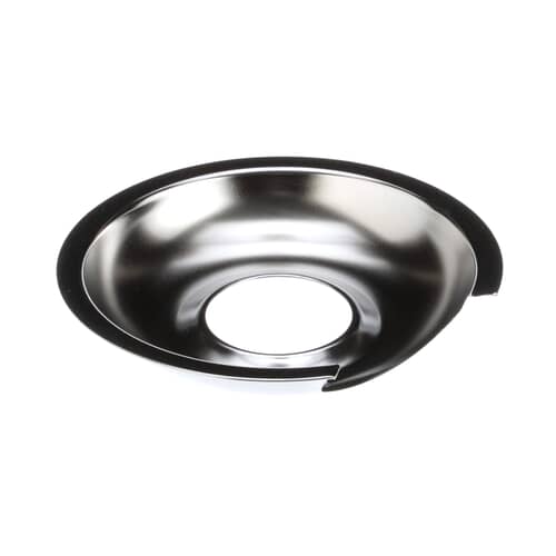 Hotpoint Electric Range - Oven/Stove Burner Drip Bowl - 6 inch RB525GJ6