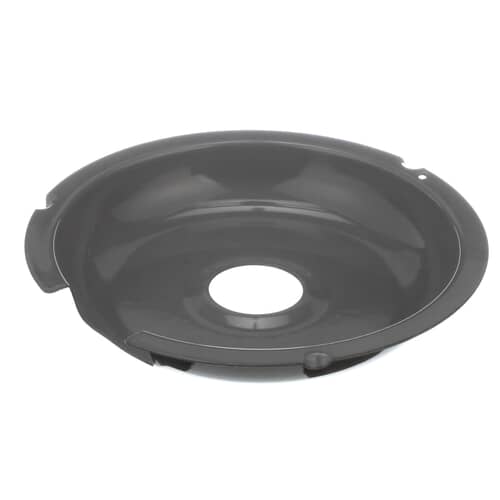 GE Part# WB32X5060 Areation Pan (OEM) 8 Inch
