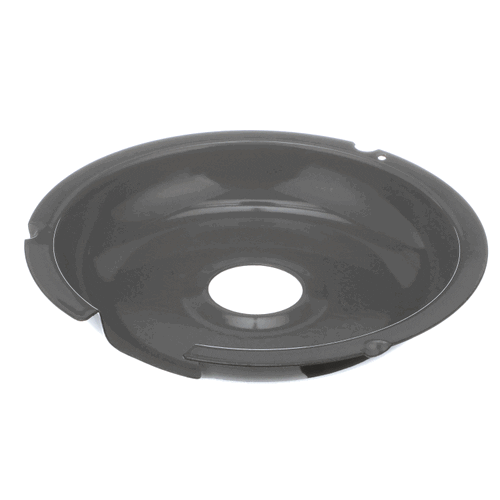 GE Part# WB32X5060 Areation Pan (OEM) 8 Inch