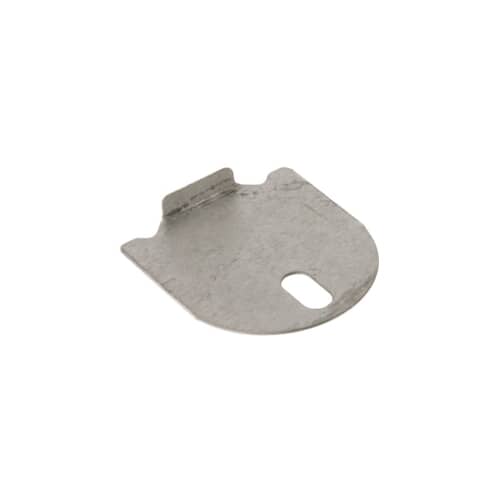 GE Part# WB34K14 Igniter Cover (OEM)