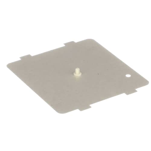 GE Wave Guide Cover WB34X21610