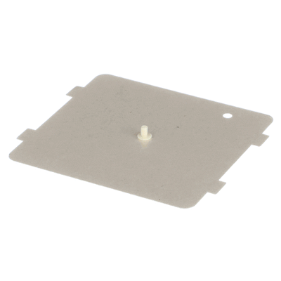 GE Wave Guide Cover WB34X21610