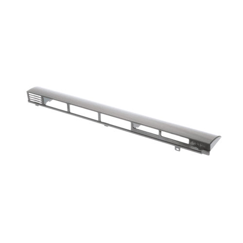 GE Microwave Vent Grille JNM3163RJ1SS
