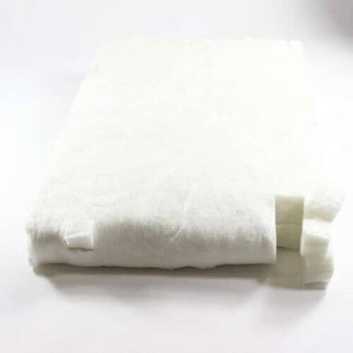 Ge Insulation Oven Wrap - WB35K10210