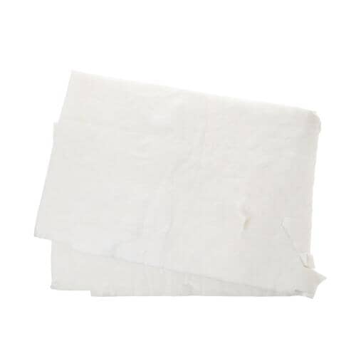 GE Oven Wrapper Insulation WB35T10209