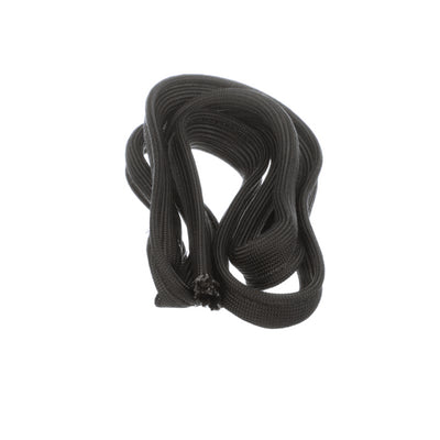 GE Range - Oven/Stove Door Gasket Assembly JGB635DEK1WW