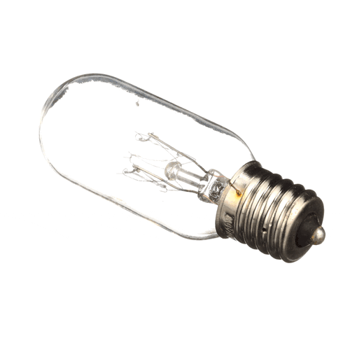 GE Light Bulb 40W - WB36X10003