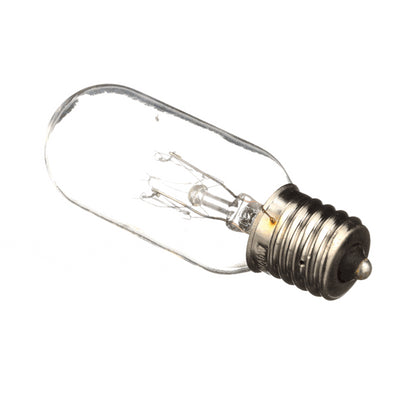 GE Microwave 40w Light Bulb (inside microwave) JVM1850DM4WW